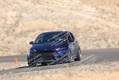 media/Nov-05-2022-Touge2Track (Sat) [[b5d99ed362]]/2-Intermediate/session 3 turn 9/